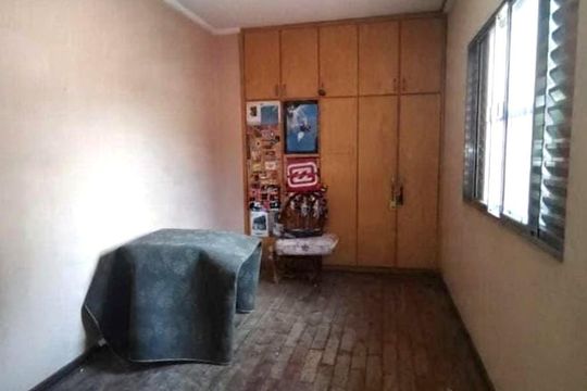 Quarto de casa à venda com 6 quartos, 250m² em Bela Vista, Osasco