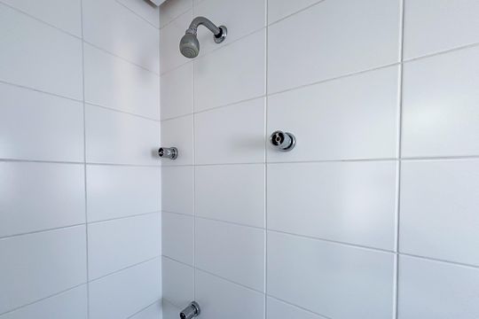 Apartamento à venda com 3 quartos, 157m² em Cerqueira César, São Paulo