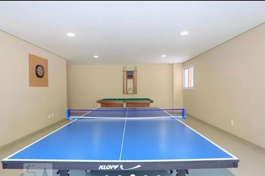 Apartamento à venda com 3 quartos, 157m² em Cerqueira César, São Paulo