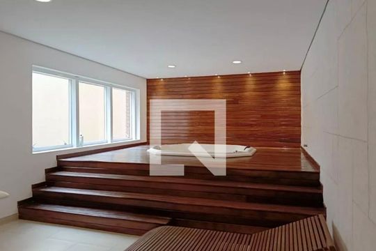 Apartamento à venda com 3 quartos, 157m² em Cerqueira César, São Paulo