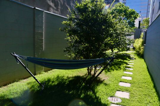 Apartamento à venda com 2 quartos, 44m² em Vila Cruzeiro, São Paulo
