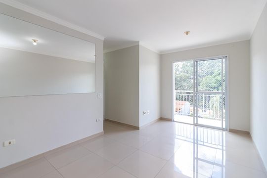 Apartamento à venda com 3 quartos, 60m² em Vila Nova Cachoeirinha, São Paulo
