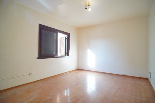 Kitnet/Studio à venda com 1 quarto, 28m² em Centro, São Leopoldo