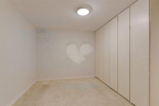 Apartamento à venda com 4 quartos, 208m² em Alto da Boa Vista, São Paulo