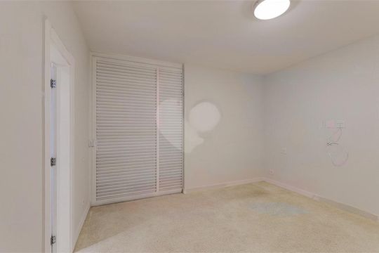 Apartamento à venda com 4 quartos, 208m² em Alto da Boa Vista, São Paulo