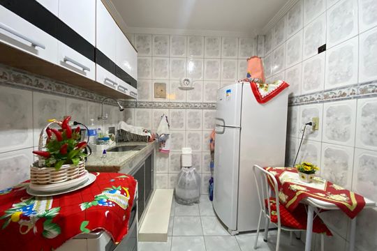 Apartamento à venda com 1 quarto, 87m² em Pilares, Rio de Janeiro