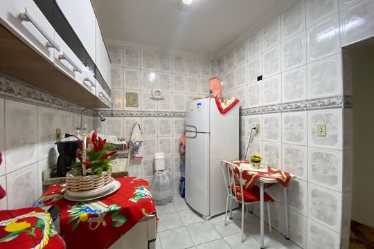 Apartamento à venda com 1 quarto, 87m² em Pilares, Rio de Janeiro