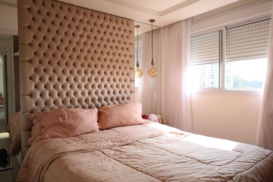 Apartamento para alugar com 2 quartos, 55m² em Socorro, São Paulo