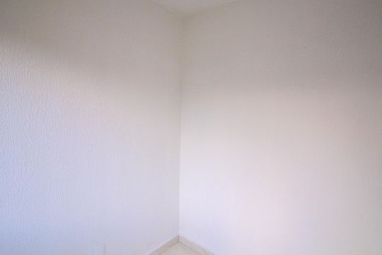 Apartamento para alugar com 2 quartos, 32m² em Parque São Lourenço, São Paulo