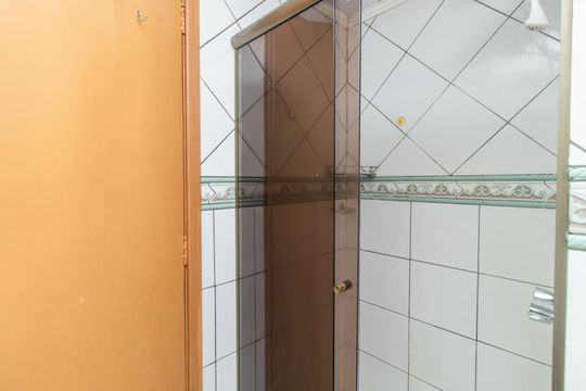 Banheiro 1 de apartamento à venda com 2 quartos, 120m² em Cidade Baixa, Porto Alegre