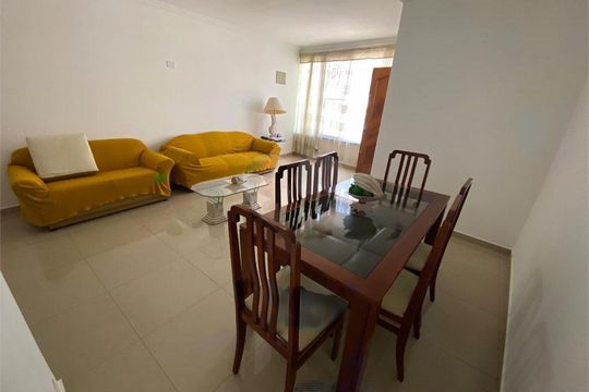 Casa à venda com 3 quartos, 180m² em Vila Monumento, São Paulo