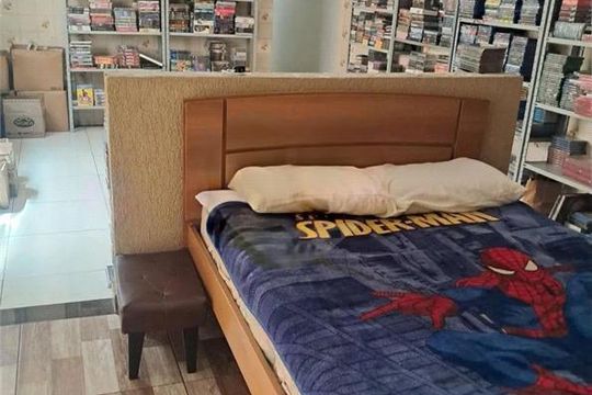 Casa à venda com 2 quartos, 154m² em Parque Luis Mucciolo, São Paulo