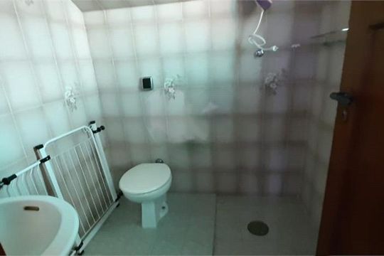 Casa à venda com 4 quartos, 560m² em Jardim Sao Caetano, São Caetano do Sul