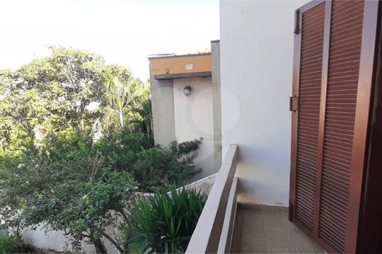 Casa à venda com 4 quartos, 560m² em Jardim Sao Caetano, São Caetano do Sul