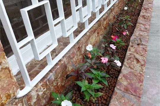 Casa à venda com 3 quartos, 328m² em Vila Galvão, Guarulhos