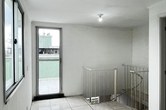 Sala 2  de apartamento para alugar com 3 quartos, 90m² em Marechal Rondon, Canoas