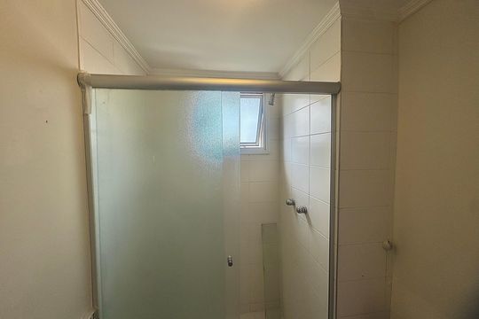 Apartamento para alugar com 4 quartos, 114m² em Vila Santo Antonio, Guarulhos