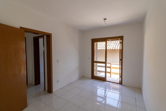 Casa de Condomínio à venda com 2 quartos, 140m² em Ipanema, Porto Alegre