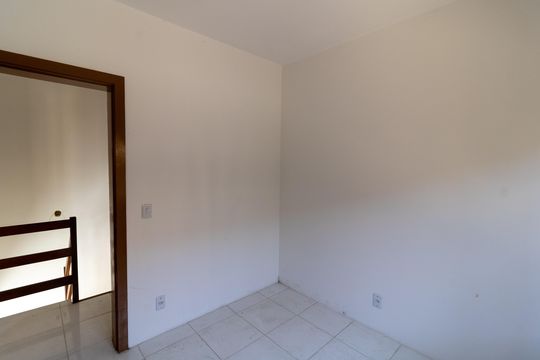 Casa de Condomínio à venda com 2 quartos, 140m² em Ipanema, Porto Alegre