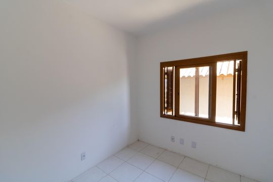 Casa de Condomínio à venda com 2 quartos, 140m² em Ipanema, Porto Alegre