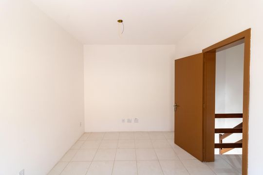 Casa de Condomínio à venda com 2 quartos, 140m² em Ipanema, Porto Alegre