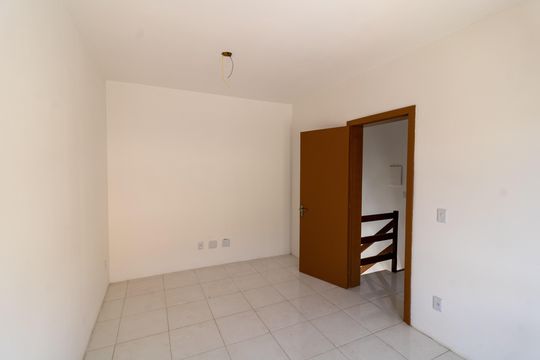 Casa de Condomínio à venda com 2 quartos, 140m² em Ipanema, Porto Alegre