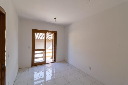 Casa de Condomínio à venda com 2 quartos, 140m² em Ipanema, Porto Alegre