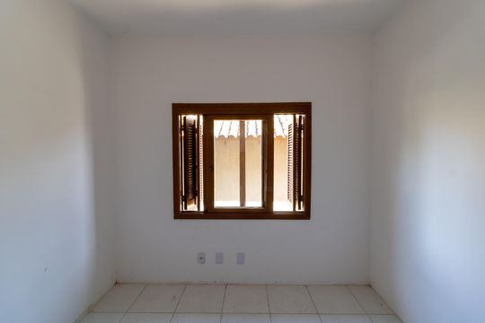 Casa de Condomínio à venda com 2 quartos, 140m² em Ipanema, Porto Alegre