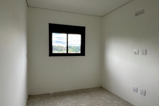 Apartamento à venda com 2 quartos, 112m² em Nova Petrópolis, São Bernardo do Campo