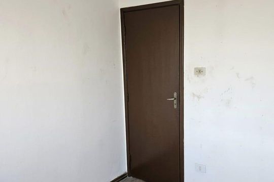 Apartamento à venda com 2 quartos, 63m² em Engenho da Rainha, Rio de Janeiro