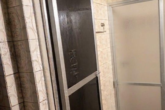 Apartamento à venda com 2 quartos, 63m² em Engenho da Rainha, Rio de Janeiro
