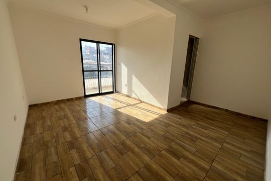Casa para alugar com 1 quarto, 30m² em Conjunto Promorar Estrada da Parada, São Paulo
