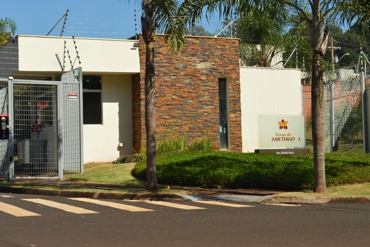Casa de Condomínio para alugar com 3 quartos, 300m² em Bonfim Paulista, Ribeirão Preto