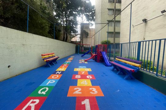 Apartamento para alugar com 2 quartos, 50m² em Mandaqui, São Paulo