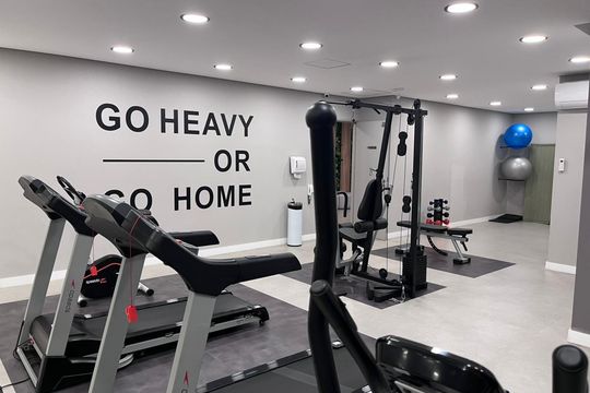 Apartamento à venda com 1 quarto, 29m² em Lauzane Paulista, São Paulo