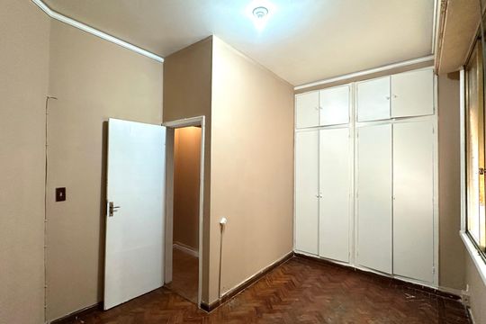 Apartamento para alugar com 3 quartos, 185m² em Copacabana, Rio de Janeiro