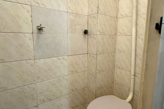 Apartamento para alugar com 3 quartos, 185m² em Copacabana, Rio de Janeiro