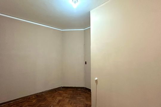 Apartamento para alugar com 3 quartos, 185m² em Copacabana, Rio de Janeiro