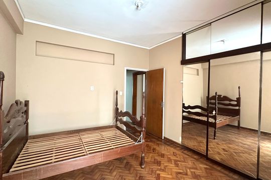 Apartamento para alugar com 3 quartos, 185m² em Copacabana, Rio de Janeiro