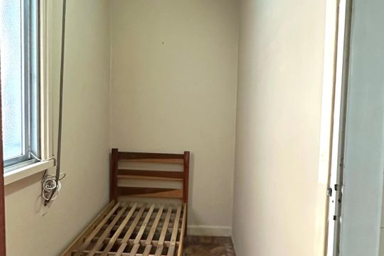 Apartamento para alugar com 3 quartos, 185m² em Copacabana, Rio de Janeiro