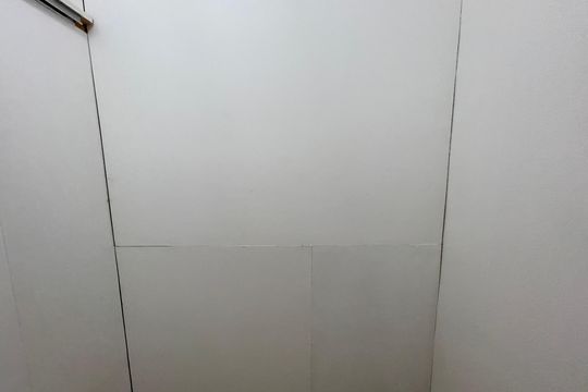 Escritorio - Quarto 3 de apartamento à venda com 2 quartos, 58m² em Vila São Silvestre (Zona Oeste), São Paulo