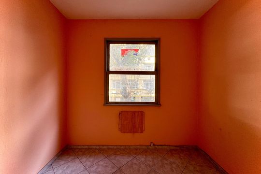 Apartamento à venda com 2 quartos, 62m² em Catete, Rio de Janeiro