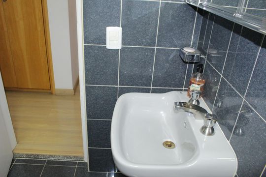 Apartamento à venda com 3 quartos, 151m² em Higienópolis, São Paulo
