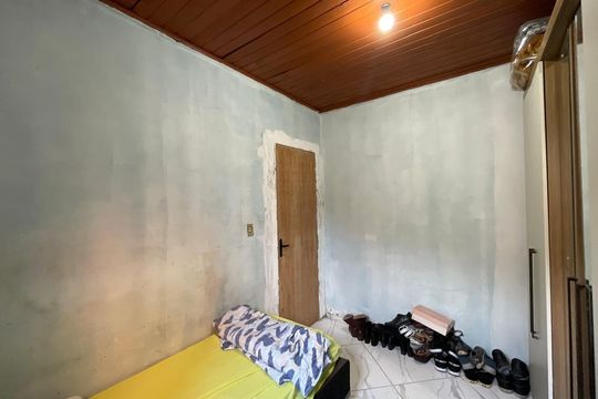 Casa para alugar com 2 quartos, 130m² em Rio dos Sinos, São Leopoldo