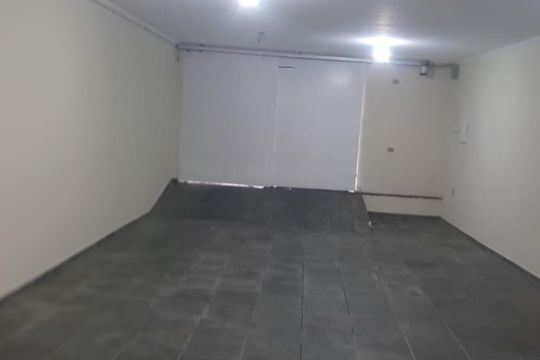 Garagem de casa à venda com 4 quartos, 240m² em Nova Petrópolis, São Bernardo do Campo