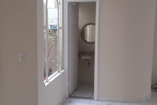 Sala de casa à venda com 4 quartos, 240m² em Nova Petrópolis, São Bernardo do Campo