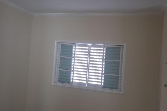 Quarto de casa à venda com 4 quartos, 240m² em Nova Petrópolis, São Bernardo do Campo