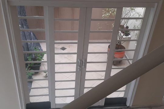 Sala de casa à venda com 4 quartos, 240m² em Nova Petrópolis, São Bernardo do Campo