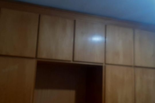 Quarto de casa à venda com 4 quartos, 240m² em Nova Petrópolis, São Bernardo do Campo