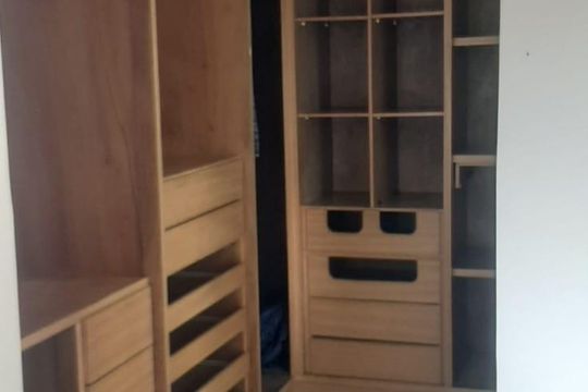 Quarto de casa à venda com 4 quartos, 240m² em Nova Petrópolis, São Bernardo do Campo